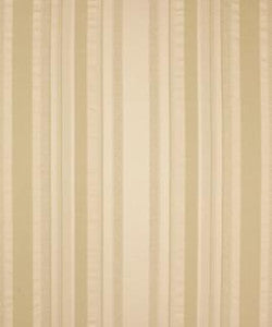 Collaborate Ivory M9716 by Barrow Designer Fabric