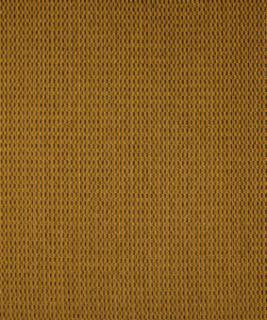 Mystify Topaz M8128 by Barrow Designer Fabric 1207 44% RAYON
33% POLYESTER
23% COTTON CHINA 9,000 DOUBLE RUBS </p><p>Repeat: Horizontal: N/A and Vertical: N/A 54" Minimum - Swanky Fabrics -