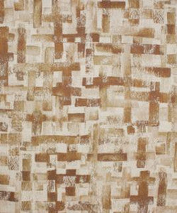 Ambush 11514 M10629 by Barrow Designer Fabric