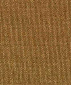 Damien Flax M7889 by Barrow Designer Fabric