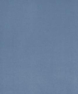 Santiago 11903 M10751 by Barrow Industries Designer Fabric