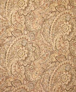 Rochester Flax M8907 by Barrow Designer Fabric