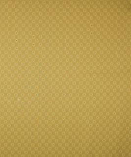 Starburst Mojito M8676 by Barrow Designer Fabric 11C03 56% RAYON (S) 44% POLYESTER (F) CHINA 42,000 DOUBLE RUBS </p><p>Repeat: Horizontal: 1-5/8" and Vertical: 0-7/8" 54" Minimum - Swanky Fabrics -