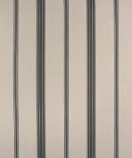 Campaign Onyx M9428 by Barrow Designer Fabric 14C07 72% POLYESTER (F) 24% POLYESTER (S) 4% LINEN CHINA 12,000 DOUBLE RUBS </p><p>Repeat: Horizontal: 0 and Vertical: 6-3/4" 54" Minimum - Swanky Fabrics -