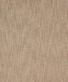 Salish 11112 M10361 by Barrow Designer Fabric 18C02 100% POLYESTER CHINA 15,000 DOUBLE RUBS </p><p>Repeat: Horizontal: and Vertical: 54" Minimum - Swanky Fabrics -