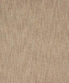 Salish 11112 M10361 by Barrow Designer Fabric