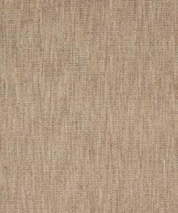 Salish 11112 M10361 by Barrow Designer Fabric