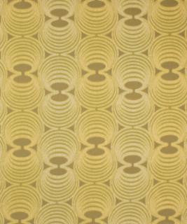 Trance Palm M9100 by Barrow Designer Fabric 12CL03 51% POLYESTER (S)
29% POLYESTER (F)
20% COTTON CHINA 30,000 DOUBLE RUBS </p><p>Repeat: Horizontal: 6-3/4" and Vertical: 6-3/4" 54" Minimum - Swanky Fabrics -