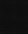 Counterpoint 72309 M9989 by Barrow Industries Designer Fabric
