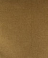 Netleaf Sage M9590 by Barrow Designer Fabric