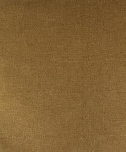 Netleaf Sage M9590 by Barrow Designer Fabric