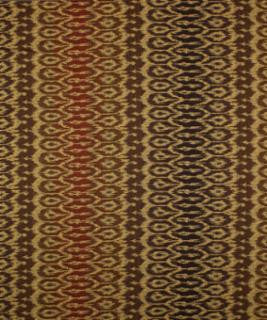 M9079 5369 Tiki M9079 by Merrimac Designer Fabric MGALL15 59% RAYON (S)
41% POLYESTER (F) CHINA 24,000 DOUBLE RUBS </p><p>Repeat: Horizontal: 1-5/8" and Vertical: 13-1/2" 54" Minimum - Swanky Fabrics -