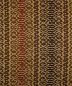 M9079 5369 Tiki M9079 by Merrimac Designer Fabric