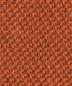 Ailey Geranium M8152 by Barrow Designer Fabric 2872 68% POLYESTER
32% RAYON CHINA 15,000 DOUBLE RUBS </p><p>Repeat: Horizontal: N/A and Vertical: N/A 54" Minimum - Swanky Fabrics -