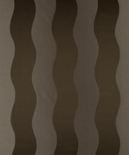 Stepaside 52318 M9753 by Merrimac Designer Fabric Galleries/MGALL18 59% RAYON (F)
41% POLYESTER (F) Asia 30,000 DOUBLE RUBS Horizontal: 5 1/4" and Vertical: 5 3/4" 59" - Swanky Fabrics -