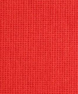 Muffat 11604 M9686 by Barrow Designer Fabric