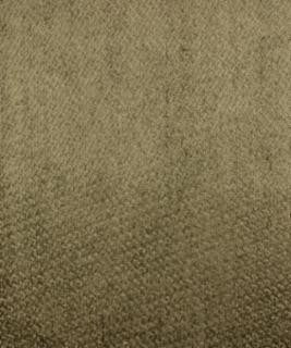 M6795 5760 M6795 by Merrimac Designer Fabric MGALL15 70% RAYON 19% POLYESTER 11% COTTON CHINA 39,000 DOUBLE RUBS </p><p>Repeat: Horizontal: N/A and Vertical: N/A 54" Minimum - Swanky Fabrics -