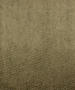 M6795 5760 M6795 by Merrimac Designer Fabric