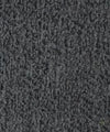 Fox Lake 2307 M11250 by Barrow Industries Designer Fabric