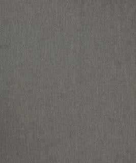 Ciara 12306 M10675 by Barrow Designer Fabric 19CL06 80% POLYESTER (F)
20% POLYESTER (S) CHINA 30,000 DOUBLE RUBS </p><p>Repeat: Horizontal: and Vertical: 54" Minimum - Swanky Fabrics -