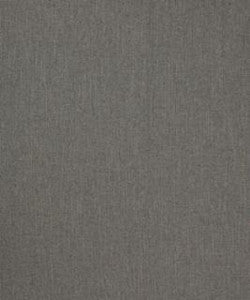 Ciara 12306 M10675 by Barrow Designer Fabric