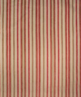 Pennington 11714 M10045 by Barrow Designer Fabric 1707 100% POLYESTER CHINA 24,000 DOUBLE RUBS </p><p>Repeat: Horizontal: 13 1/2" and Vertical: 6 7/8" 54" Minimum - Swanky Fabrics -