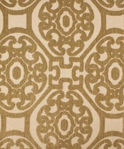 Wrought Husk M9284 by Barrow Designer Fabric