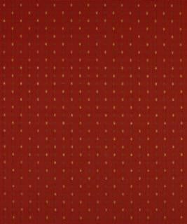 Phinney Cinnabar M8371 by Barrow Designer Fabric 2913 40% POLYESTER
34% COTTON
26% RAYON CHINA 9,000 DOUBLE RUBS </p><p>Repeat: Horizontal: 1-3/8" and Vertical: 1-3/8" 54" Minimum - Swanky Fabrics -