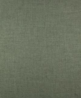 Above And Beyond River M9271 by Barrow Designer Fabric 12CL06 100% POLYESTER FILAMENT NON-TEXTURED CHINA 45,000 DOUBLE RUBS </p><p>Repeat: Horizontal: and Vertical: 54" Minimum - Swanky Fabrics -