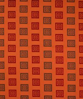 M9083 5407 M9083 by Merrimac Designer Fabric MGALL15 67% RAYON 33% POLYESTER CHINA 15,000 DOUBLE RUBS </p><p>Repeat: Horizontal: 4-3/4" and Vertical: 2-1/4" 54" Minimum - Swanky Fabrics -