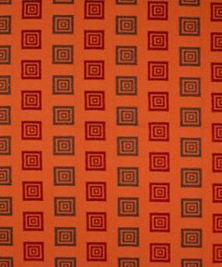 M9083 5407 M9083 by Merrimac Designer Fabric