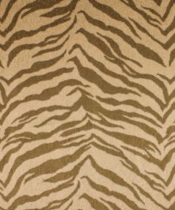 M7553 5380 Safari M7553 by Merrimac Designer Fabric