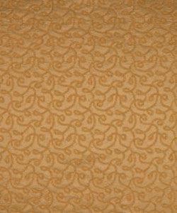 Swirl Celadon M8007 by Barrow Designer Fabric