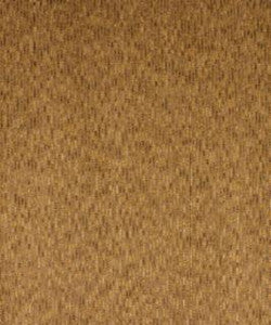 Olivia Birch M7583 by Barrow Designer Fabric