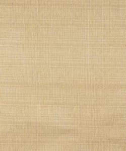Dare County Natural M8667 by Barrow Designer Fabric