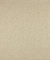 Pupil 11111 M10310 by Barrow Designer Fabric