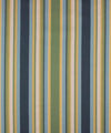 Morro Bay Cabana M9767 by Barrow Designer Fabric