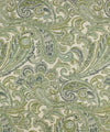 Shamash 52114 M10199 by Barrow Designer Fabric
