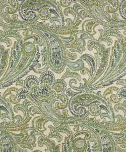 Shamash 52114 M10199 by Barrow Designer Fabric
