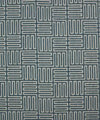 Bathsheba 11914 M11032 by Barrow Industries Designer Fabric