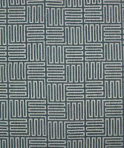 Bathsheba 11914 M11032 by Barrow Industries Designer Fabric
