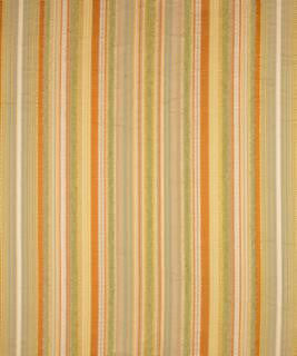 M7568 5877 Paradise M7568 by Merrimac Designer Fabric MGALL15 57% POLYESTER (F)
43% RAYON (S) CHINA 36,000 DOUBLE RUBS </p><p>Repeat: Horizontal: 13-1/2" and Vertical: N/A 54" Minimum - Swanky Fabrics -