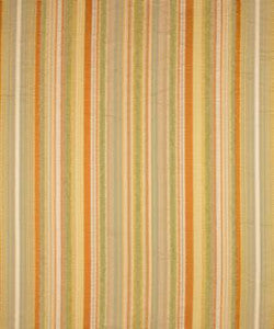 M7568 5877 Paradise M7568 by Merrimac Designer Fabric