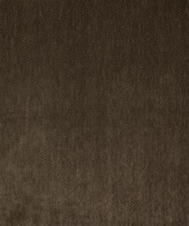 Moxie Truffle M9452 by Barrow Designer Fabric 13C05 100% POLYESTER CHINA 24,000 DOUBLE RUBS </p><p>Repeat: Horizontal: N/A and Vertical: N/A 54" Minimum - Swanky Fabrics -