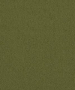 Santiago 2104 M10751 by Barrow Industries Designer Fabric
