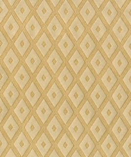 Talpino Alabaster M7860 by Barrow Designer Fabric 2807 73% POLYESTER (F) 27% RAYON (S) CHINA 15,000 DOUBLE RUBS </p><p>Repeat: Horizontal: 1-1/2" and Vertical: 2-1/4" 54" Minimum - Swanky Fabrics -