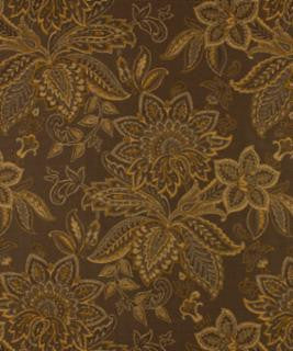 M8361 5388 M8361 by Merrimac Designer Fabric MGALL15 59% RAYON (S) 41% POLYESTER (F) CHINA 12,000 DOUBLE RUBS </p><p>Repeat: Horizontal: 13-1/2" and Vertical: 18" 54" Minimum - Swanky Fabrics -