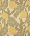 Everlasting Lemongrass M8989 by Barrow Designer Fabric