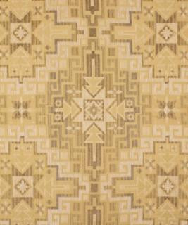 Costner Birch M8417 by Barrow Designer Fabric 10CL04 52% RAYON 28% POLYESTER 20% COTTON CHINA 9,000 DOUBLE RUBS </p><p>Repeat: Horizontal: 13-1/2" and Vertical: 13-3/8" 54" Minimum - Swanky Fabrics -