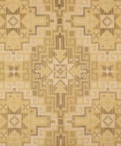 Costner Birch M8417 by Barrow Designer Fabric